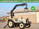 trattore-4x4-lamborghini-1056-dt