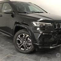 Ricambi jeep compass anno 2018-2020
