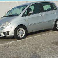 Lancia MUSA 1.4 16V ORO Frizione Cinghia+P.A. Nuov