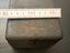 Immagine 6