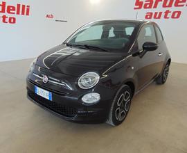 FIAT 500 1.0 Hybrid Club