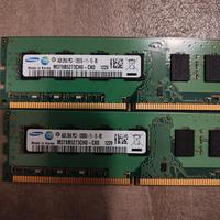 RAM ddr3 3 