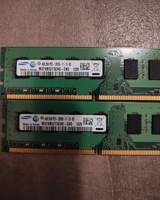 RAM ddr3 3 