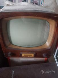 Televisore