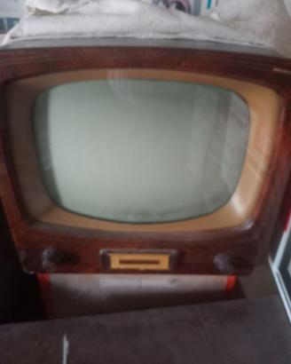 Televisore