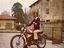 Immagine 3