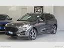 ford-kuga-1-5-ecoblue-120-cv-2wd-st-line-x