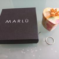 Braccialetto Marlù+altri gioielli