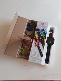Xplora X6 Play 8GB – orologio telefono con GPS