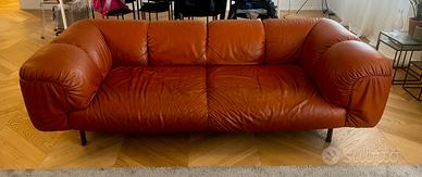 Divano Poltrona Frau