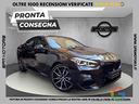 bmw-serie-2-gran-coupe-218i-msport-136cv-pr-