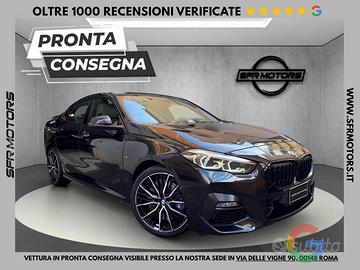 BMW Serie 2 Gran Coupe 218i Msport 136cv - PR...