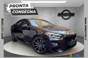 BMW Serie 2 Gran Coupe 218i Msport - PROMO/IV...