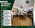quadrilocale-luminoso-in-via-ambrogio-molfino-