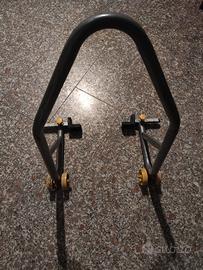 CAVALLETTO MOTO 
