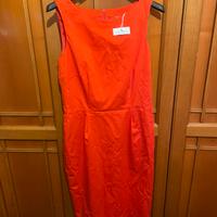 Abito da donna marca Intrend