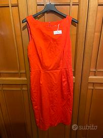 Abito da donna marca Intrend