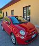 fiat-500-1-4-16v-sport