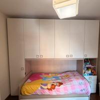 Cameretta a Ponte Mondo Convenienza