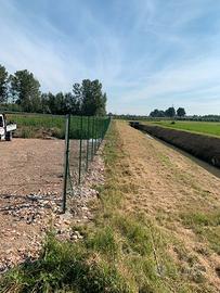 Terreno Agricolo