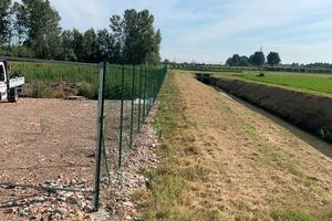 Terreno Agricolo