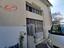 Immagine 16
