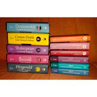 Classici Mammut Gold & Mini mammut, Newton Compton