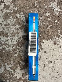 Candeletta M8 13V - Etecno cod. SP4118