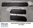 modanature-esterne-fiat-panda