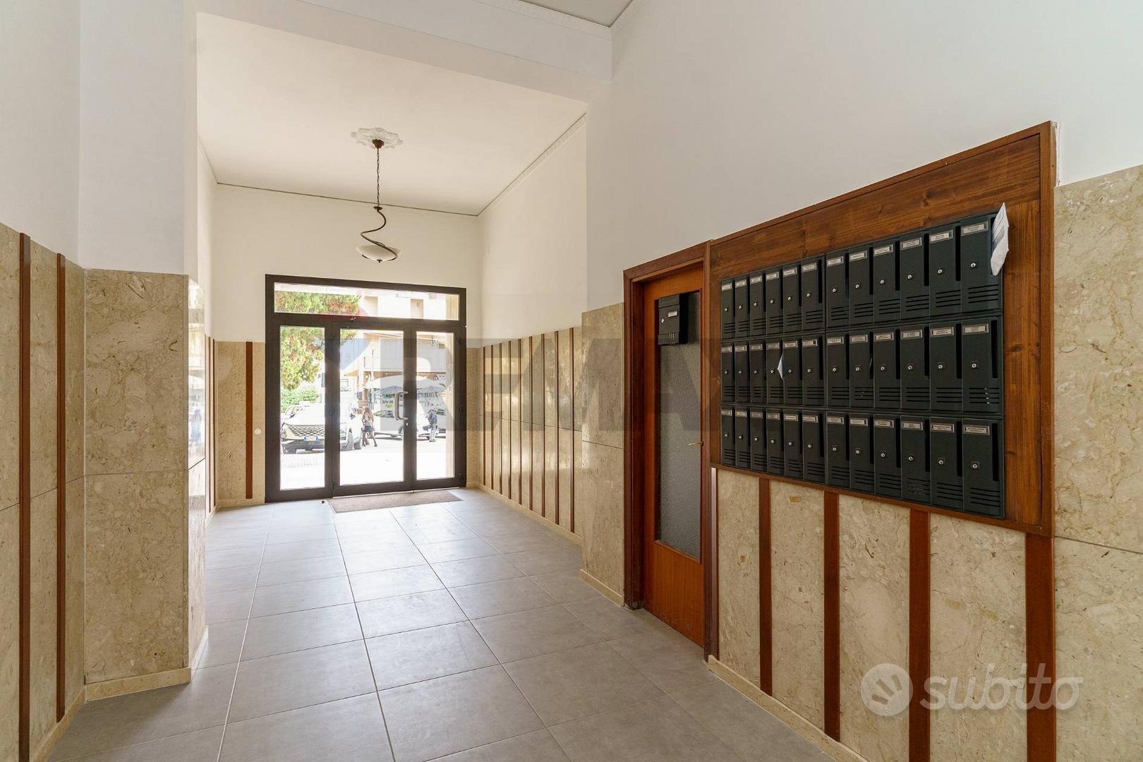 Apartment in Siracusa, Acradina - Vista 4