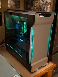Pc Gaming 