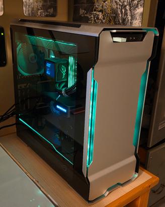 Pc Gaming 