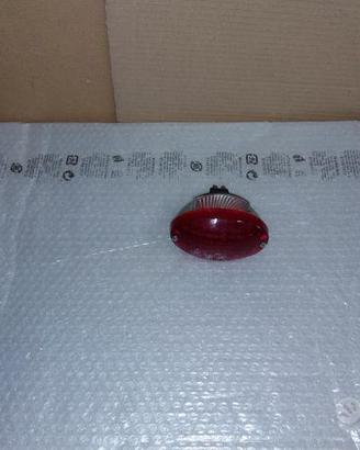Faro fanale posteriore originale buell xb9 o xb12