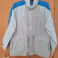 Giacca Uomo Sportiva - Duelle Sportswear - Italy