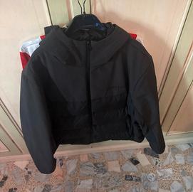 Giubotto Calvin Klein