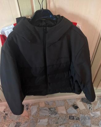 Giubotto Calvin Klein