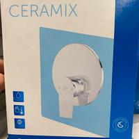 Rubinetto per doccia IDEAL STANDARD NUOVO