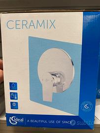 Rubinetto per doccia IDEAL STANDARD NUOVO