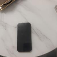  Iphone 14 pro 128 Gb