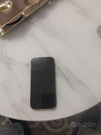  Iphone 14 pro 128 Gb