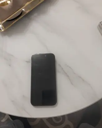  Iphone 14 pro 128 Gb