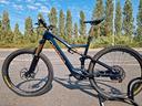 orbea-rise-m-10-tg-l