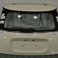 Mini Cooper F56 Portellone posteriore | 18435