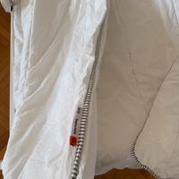 Letto Ikea bambini