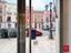 Immagine 29