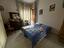 Immagine 11
