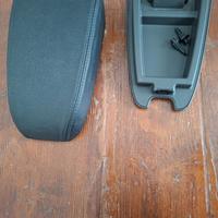 Ricambi ford focus mk2-2.5