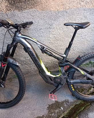 Lapierre Overvolt AM 6.5