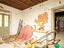 Immagine 21