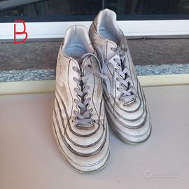Scarpe Calcetto Joma